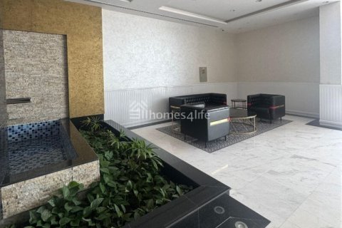 Appartamento in vendita a Dubai Studio City, Dubai, EAU 2 camere da letto, 111 mq. № 712208 - foto 28