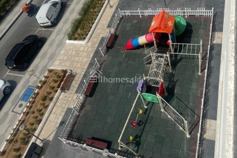 Appartamento in vendita a Dubai Studio City, Dubai, EAU 2 camere da letto, 111 mq. № 712208 - foto 16