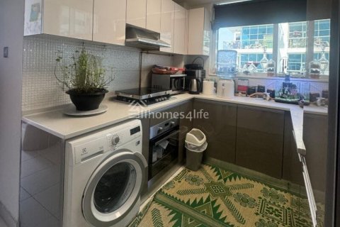 Dubai Studio City, Dubai, संयुक्त अरब अमीरात में अपार्टमेंट, 2 बेडरूम, 111 वर्ग मीटर, संख्या 712208 - फ़ोटो 5