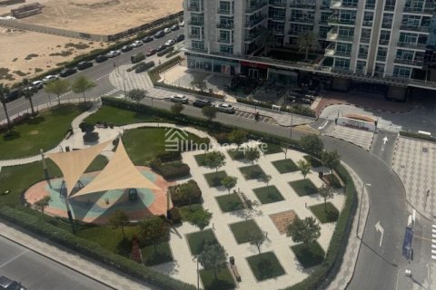 Dubai Studio City, Dubai, संयुक्त अरब अमीरात में अपार्टमेंट, 2 बेडरूम, 111 वर्ग मीटर, संख्या 712208 - फ़ोटो 16