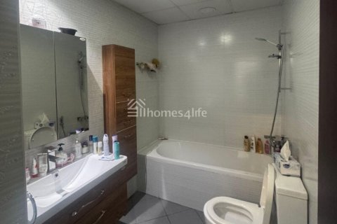 Dubai Studio City, Dubai, संयुक्त अरब अमीरात में अपार्टमेंट, 2 बेडरूम, 111 वर्ग मीटर, संख्या 712208 - फ़ोटो 8