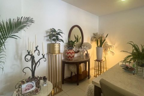 Dubai Studio City, Dubai, संयुक्त अरब अमीरात में अपार्टमेंट, 2 बेडरूम, 111 वर्ग मीटर, संख्या 712208 - फ़ोटो 4