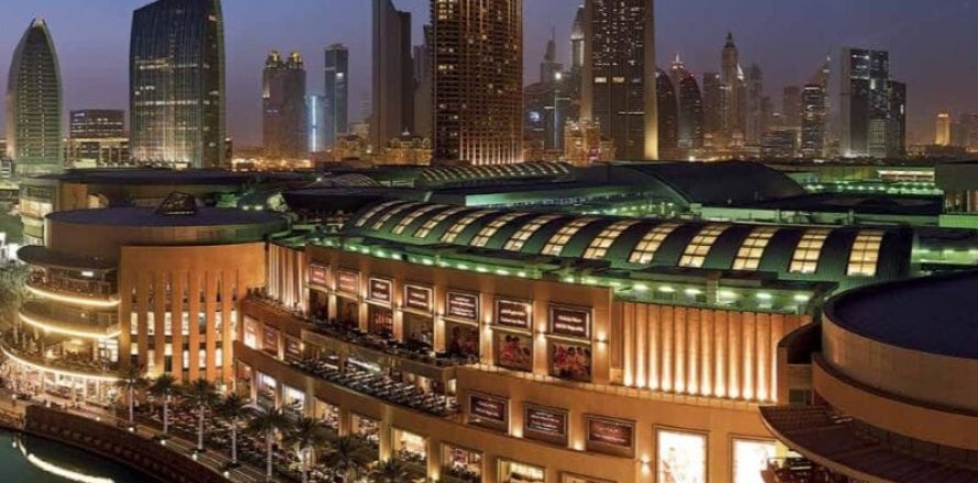 شقة في دبي هيلز استيت، دبي 4 غرفة نوم ، 367 متر مربع . ر قم 712209