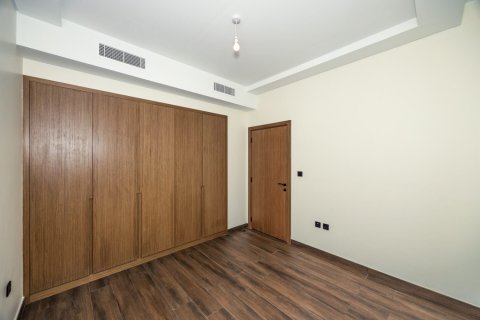 Řadový dům v Damac Lagoons, Dubai, SAE 3 ložnice, 144 m² Č.: 712210 - fotografie 7