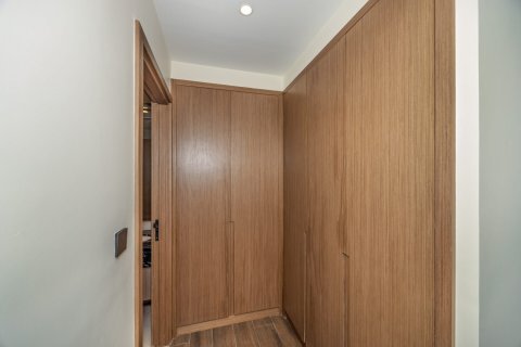 Řadový dům v Damac Lagoons, Dubai, SAE 3 ložnice, 144 m² Č.: 712210 - fotografie 16