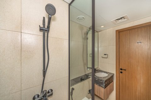 Řadový dům v Damac Lagoons, Dubai, SAE 3 ložnice, 144 m² Č.: 712210 - fotografie 14