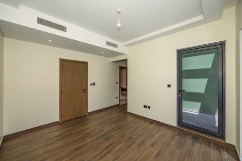 Řadový dům v Damac Lagoons, Dubai, SAE 3 ložnice, 144 m² Č.: 712210 - fotografie 17