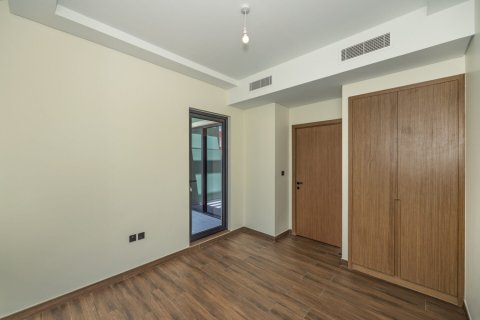 Řadový dům v Damac Lagoons, Dubai, SAE 3 ložnice, 144 m² Č.: 712210 - fotografie 4