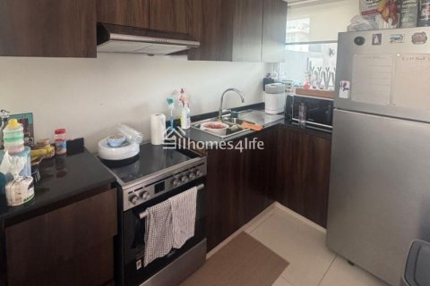 Rumah bandar di DAMAC Hills (Akoya by DAMAC), Dubai, UAE 3 bilik tidur, 112 meter persegi № 712211 - foto 15