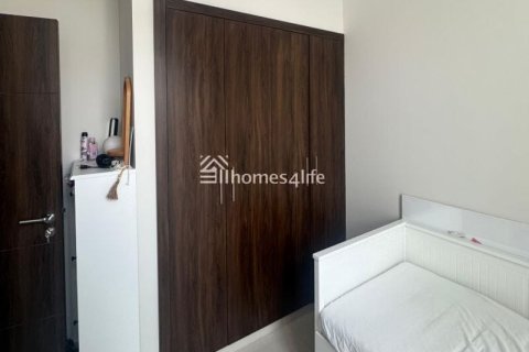 Townhouse de vânzare în DAMAC Hills (Akoya by DAMAC), Dubai, EAU 3 dormitoare, 112 mp.  №712211 - poză 11