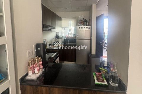 Townhouse de vânzare în DAMAC Hills (Akoya by DAMAC), Dubai, EAU 3 dormitoare, 112 mp.  №712211 - poză 22