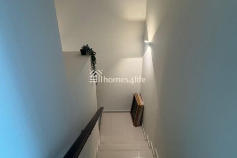 Townhouse de vânzare în DAMAC Hills (Akoya by DAMAC), Dubai, EAU 3 dormitoare, 112 mp.  №712211 - poză 25