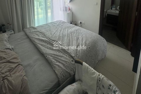 Rumah bandar di DAMAC Hills (Akoya by DAMAC), Dubai, UAE 3 bilik tidur, 112 meter persegi № 712211 - foto 9