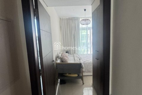 Townhouse de vânzare în DAMAC Hills (Akoya by DAMAC), Dubai, EAU 3 dormitoare, 112 mp.  №712211 - poză 12