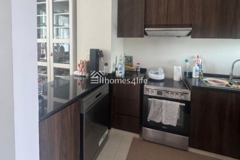 Townhouse de vânzare în DAMAC Hills (Akoya by DAMAC), Dubai, EAU 3 dormitoare, 112 mp.  №712211 - poză 14