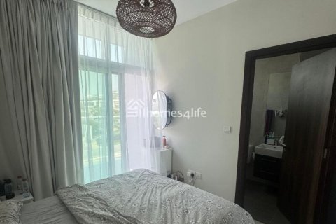 Townhouse de vânzare în DAMAC Hills (Akoya by DAMAC), Dubai, EAU 3 dormitoare, 112 mp.  №712211 - poză 8