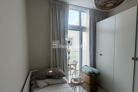Rumah bandar di DAMAC Hills (Akoya by DAMAC), Dubai, UAE 3 bilik tidur, 112 meter persegi № 712211 - foto 10