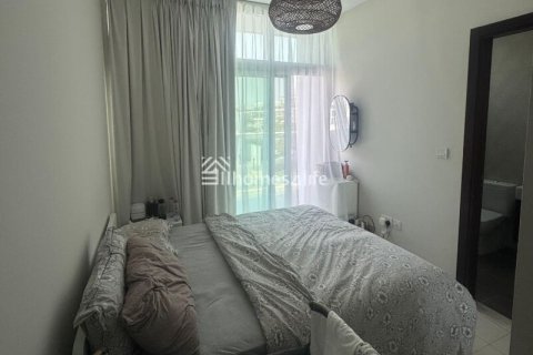 Rumah bandar di DAMAC Hills (Akoya by DAMAC), Dubai, UAE 3 bilik tidur, 112 meter persegi № 712211 - foto 6