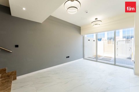 Stadthaus zur Miete in Dubai, VAE 2 Schlafzimmer, 79.3 m2 Nr. 640476 - Foto 1