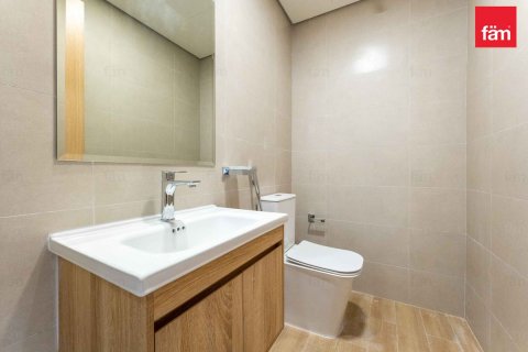 Stadthaus zur Miete in Dubai, VAE 2 Schlafzimmer, 79.3 m2 Nr. 640476 - Foto 12