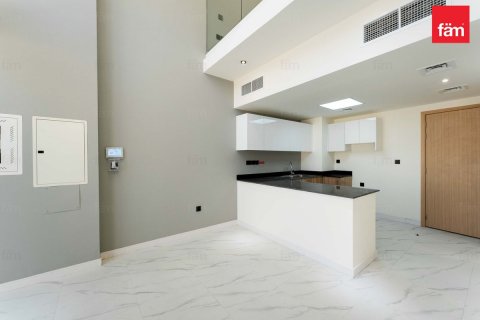 Stadthaus zur Miete in Dubai, VAE 2 Schlafzimmer, 79.3 m2 Nr. 640476 - Foto 5