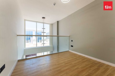 Stadthaus zur Miete in Dubai, VAE 2 Schlafzimmer, 79.3 m2 Nr. 640476 - Foto 3