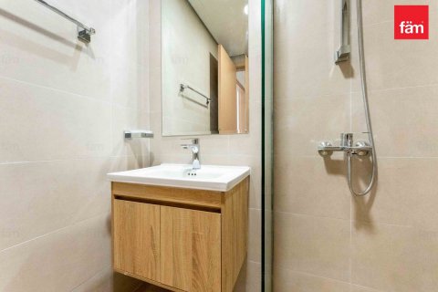 Stadthaus zur Miete in Dubai, VAE 2 Schlafzimmer, 79.3 m2 Nr. 640476 - Foto 10