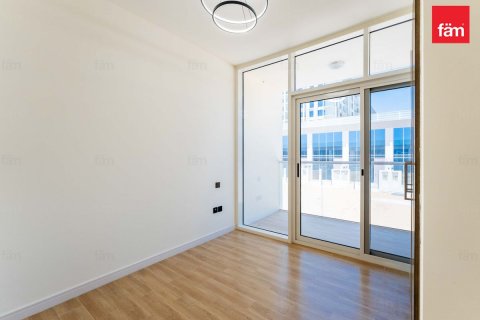 Stadthaus zur Miete in Dubai, VAE 2 Schlafzimmer, 79.3 m2 Nr. 640476 - Foto 2