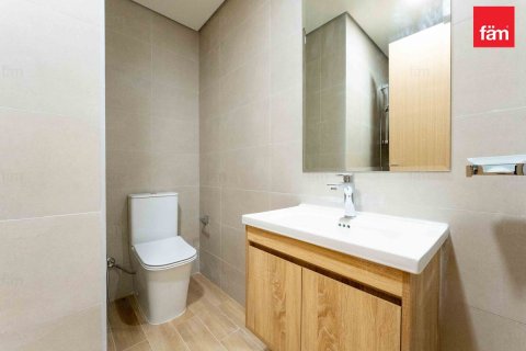 Stadthaus zur Miete in Dubai, VAE 2 Schlafzimmer, 79.3 m2 Nr. 640476 - Foto 9