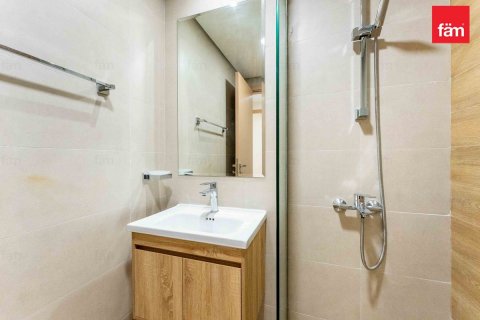 Stadthaus zur Miete in Dubai, VAE 2 Schlafzimmer, 79.3 m2 Nr. 640476 - Foto 11