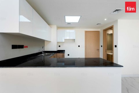 Stadthaus zur Miete in Dubai, VAE 2 Schlafzimmer, 79.3 m2 Nr. 640476 - Foto 6