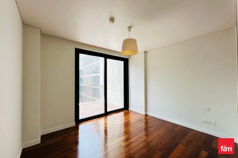 Lakás itt: Al Wasl, Dubai, EAE, 1 hálószoba, 118.9 m², azonosító: 640579 - fénykép 7