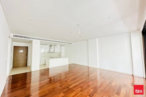 Lakás itt: Al Wasl, Dubai, EAE, 1 hálószoba, 118.9 m², azonosító: 640579 - fénykép 3