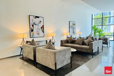 Lakás itt: Al Wasl, Dubai, EAE, 1 hálószoba, 118.9 m², azonosító: 640579 - fénykép 14