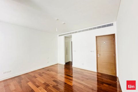 Lakás itt: Al Wasl, Dubai, EAE, 1 hálószoba, 118.9 m², azonosító: 640579 - fénykép 8