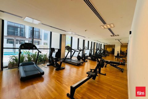 Lakás itt: Al Wasl, Dubai, EAE, 1 hálószoba, 118.9 m², azonosító: 640579 - fénykép 15
