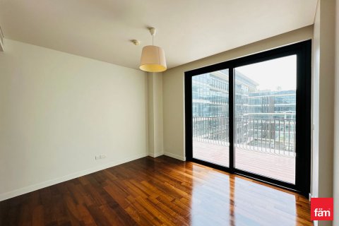 Lakás itt: Al Wasl, Dubai, EAE, 1 hálószoba, 118.9 m², azonosító: 640579 - fénykép 6