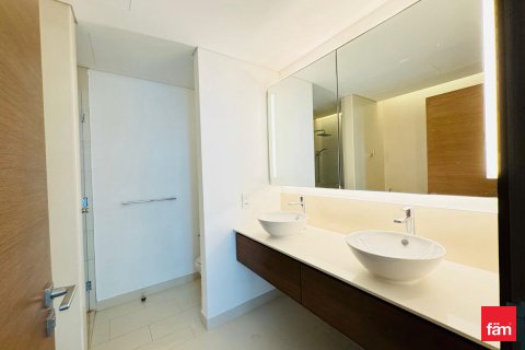 Lakás itt: Al Wasl, Dubai, EAE, 1 hálószoba, 118.9 m², azonosító: 640579 - fénykép 10