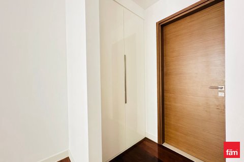 Lakás itt: Al Wasl, Dubai, EAE, 1 hálószoba, 118.9 m², azonosító: 640579 - fénykép 9