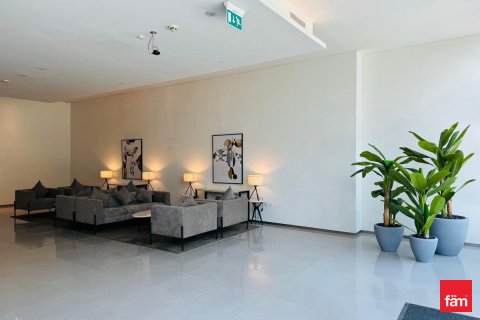 Lakás itt: Al Wasl, Dubai, EAE, 1 hálószoba, 118.9 m², azonosító: 640579 - fénykép 13