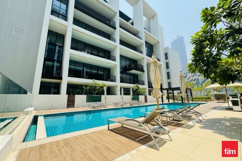 Lakás itt: Al Wasl, Dubai, EAE, 1 hálószoba, 118.9 m², azonosító: 640579 - fénykép 1