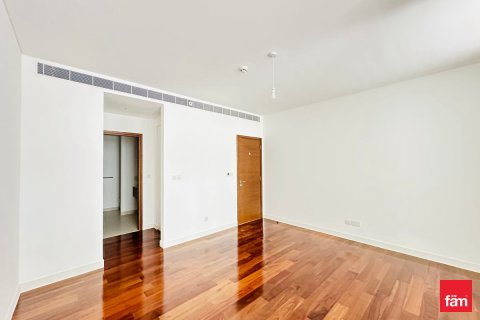 Lakás itt: Al Wasl, Dubai, EAE, 1 hálószoba, 118.9 m², azonosító: 640579 - fénykép 5