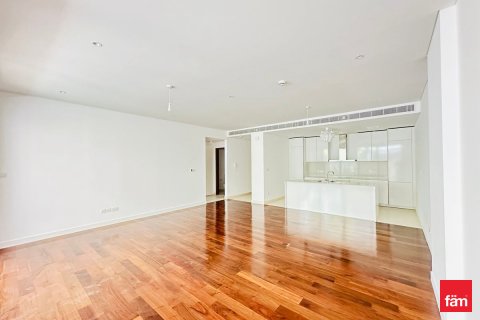 Lakás itt: Al Wasl, Dubai, EAE, 1 hálószoba, 118.9 m², azonosító: 640579 - fénykép 2