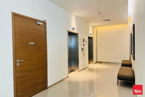 Lakás itt: Al Wasl, Dubai, EAE, 1 hálószoba, 118.9 m², azonosító: 640579 - fénykép 12