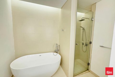 Lakás itt: Al Wasl, Dubai, EAE, 1 hálószoba, 118.9 m², azonosító: 640579 - fénykép 11