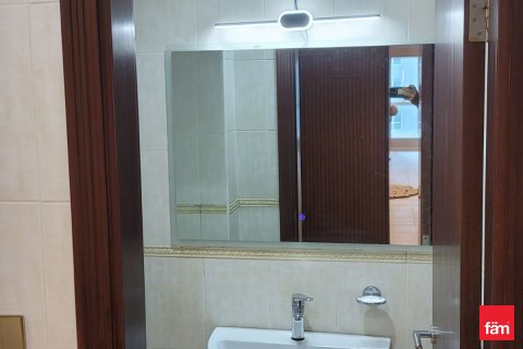 Střešní byt v Dubai Marina, SAE 4 ložnice, 298.4 m² Č.: 640575 - fotografie 15