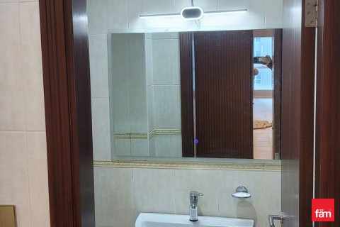 Kattohuoneisto Dubai Marina, Arabiemiraatit 4 makuuhuonetta, 298.4 m2 № 640575 - kuva 12