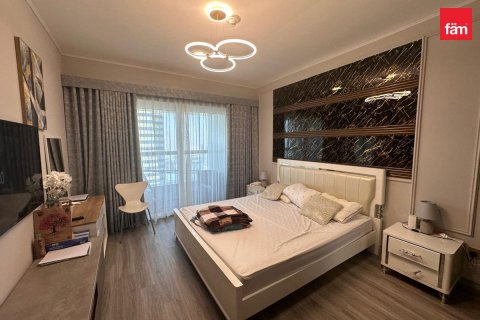 Střešní byt v Dubai Marina, SAE 4 ložnice, 298.4 m² Č.: 640575 - fotografie 8