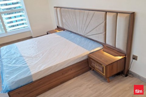 Střešní byt v Dubai Marina, SAE 4 ložnice, 298.4 m² Č.: 640575 - fotografie 13