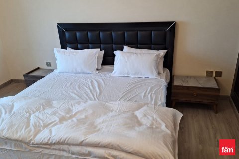 Střešní byt v Dubai Marina, SAE 4 ložnice, 298.4 m² Č.: 640575 - fotografie 11